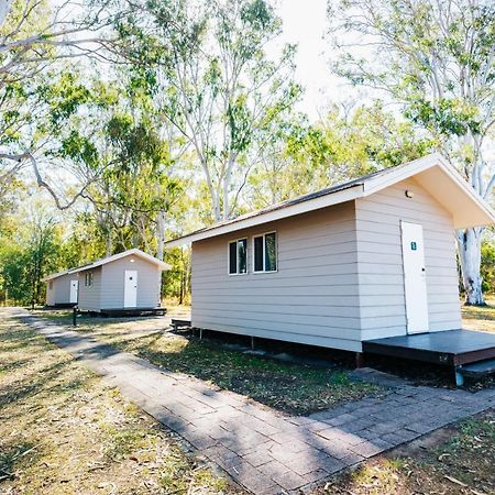Kangarooms Noosa Everglades Cootharaba エクステリア 写真